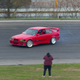 Illustration for article titled Blown Turbos, Wrecked Mustangs, Epic Slides: Inside Michigans Drift Scene